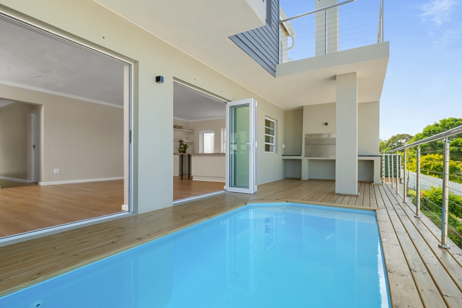 3 Bedroom Property for Sale in Costa Sarda Western Cape